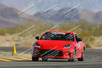 media/Mar-18-2023-Speed Ventures (Sat) [[2b5dd21371]]/2-Orange Group/Session 2 (Turn 5)/